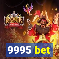 9995 bet